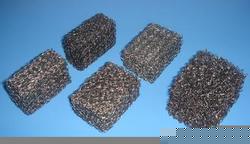 汽液過濾網(wǎng)墊圈