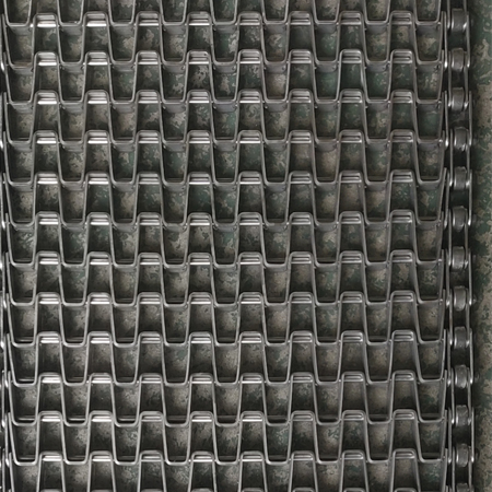 什么是鋼板網(wǎng)，鋼板網(wǎng)的防銹方法是什么?