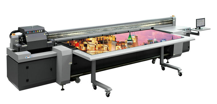 什么是UV網(wǎng)帶機(jī)，在選擇上需要注意什么？