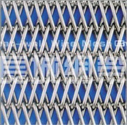 輸送網(wǎng)帶的主要型號有哪些?