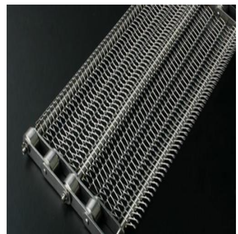 影響網(wǎng)帶壽命的因素有哪些？