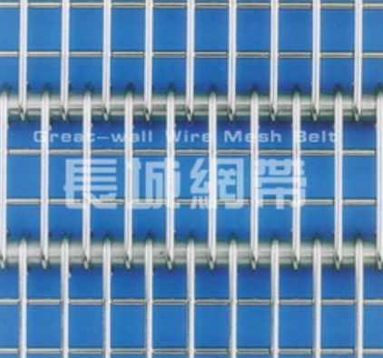 影響線圈式網(wǎng)帶價(jià)格的因素有哪些？