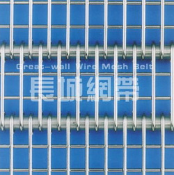 如何延長線圈網(wǎng)帶的使用壽命？