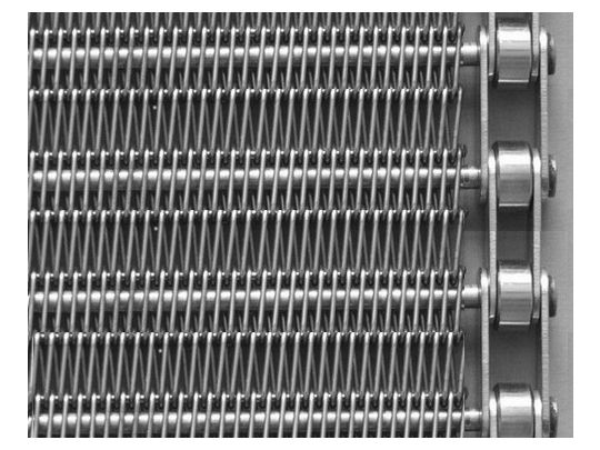 長(zhǎng)城型網(wǎng)帶有哪些功能?